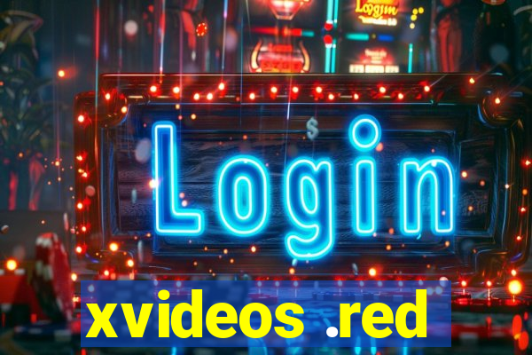 xvideos .red